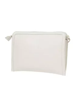 Urban Originals™ Tiger Clutch -Urban Originals™ Shop Belk 1199