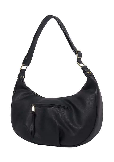 Urban Originals™ Mindful 3 Urban Originals™ Mindful