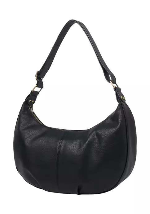 Urban Originals™ Mindful 4 Urban Originals™ Mindful - Image 2