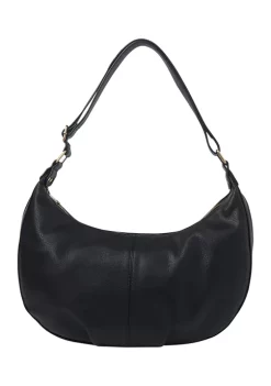 Urban Originals™ Mindful 12 Urban Originals™ Mindful -Urban Originals™ Shop Belk 1203