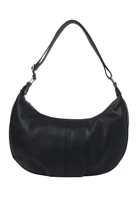 Urban Originals™ Mindful 5 Urban Originals™ Mindful - Image 3