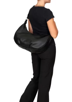 Urban Originals™ Mindful 13 Urban Originals™ Mindful -Urban Originals™ Shop Belk 1204