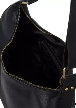 Urban Originals™ Mindful 14 Urban Originals™ Mindful -Urban Originals™ Shop Belk 1205