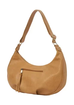 Urban Originals™ Mindful 15 Urban Originals™ Mindful -Urban Originals™ Shop Belk 1206