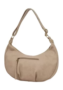 Urban Originals™ Mindful 16 Urban Originals™ Mindful -Urban Originals™ Shop Belk 1207