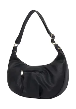 Urban Originals™ Mindful 17 Urban Originals™ Mindful -Urban Originals™ Shop Belk 1208