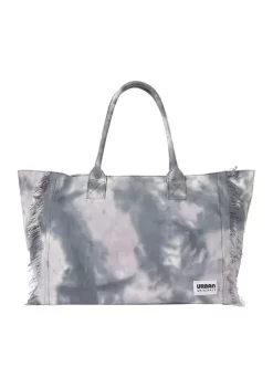 Urban Originals™ Street Tote