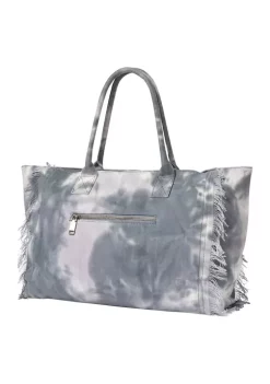 Urban Originals™ Street Tote -Urban Originals™ Shop Belk 1211