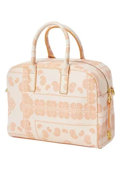 Urban Originals™ Eden -Urban Originals™ Shop Belk 1218