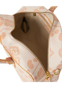 Urban Originals™ Eden -Urban Originals™ Shop Belk 1219