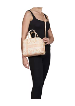 Urban Originals™ Eden -Urban Originals™ Shop Belk 1220