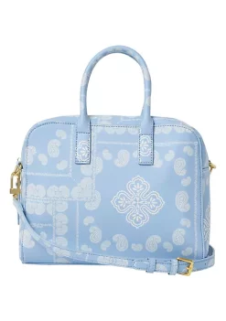 Urban Originals™ Eden -Urban Originals™ Shop Belk 1221