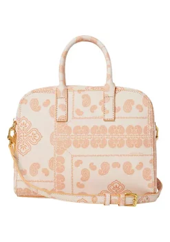 Urban Originals™ Eden -Urban Originals™ Shop Belk 1222