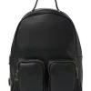Urban Originals™ Tokyo Backpack -Urban Originals™ Shop Belk 1223