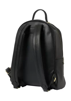 Urban Originals™ Tokyo Backpack -Urban Originals™ Shop Belk 1225