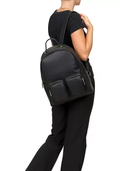 Urban Originals™ Tokyo Backpack -Urban Originals™ Shop Belk 1227