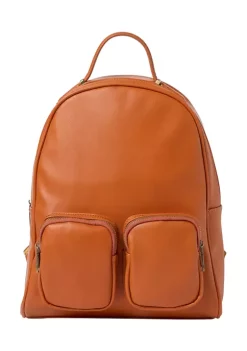 Urban Originals™ Tokyo Backpack -Urban Originals™ Shop Belk 1228
