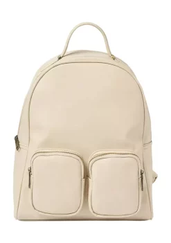 Urban Originals™ Tokyo Backpack -Urban Originals™ Shop Belk 1229