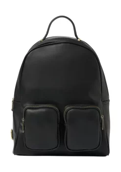 Urban Originals™ Tokyo Backpack -Urban Originals™ Shop Belk 1230
