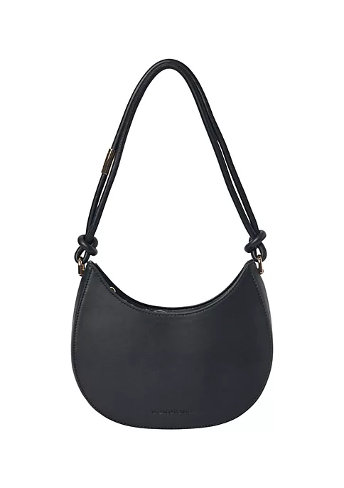 Urban Originals™ Marigold 3 Urban Originals™ Marigold