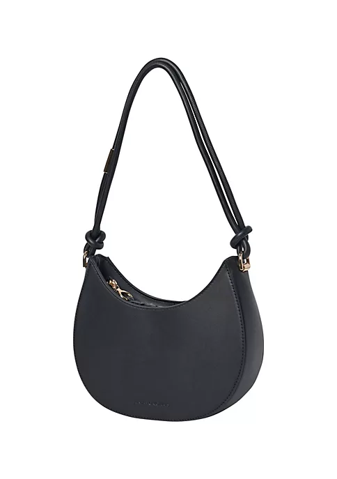 Urban Originals™ Marigold 4 Urban Originals™ Marigold - Image 2