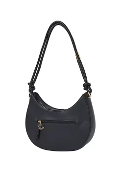 Urban Originals™ Marigold 12 Urban Originals™ Marigold -Urban Originals™ Shop Belk 1233