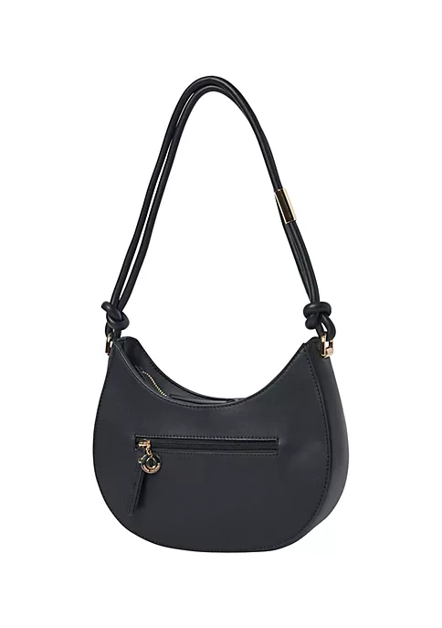 Urban Originals™ Marigold 5 Urban Originals™ Marigold - Image 3