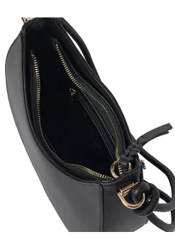 Urban Originals™ Marigold 13 Urban Originals™ Marigold -Urban Originals™ Shop Belk 1234