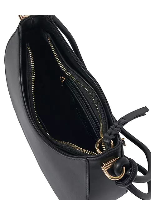 Urban Originals™ Marigold 6 Urban Originals™ Marigold - Image 4