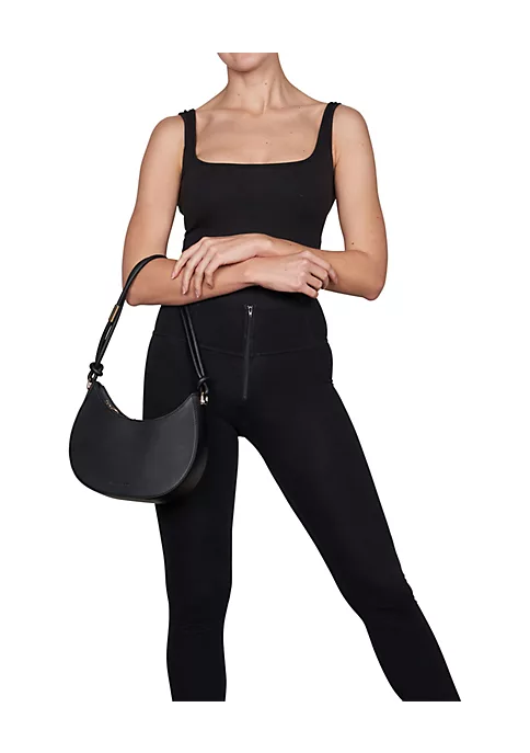 Urban Originals™ Marigold 7 Urban Originals™ Marigold - Image 5