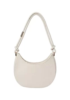 Urban Originals™ Marigold 15 Urban Originals™ Marigold -Urban Originals™ Shop Belk 1236