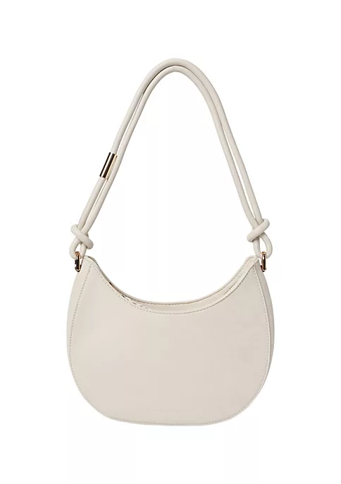 Urban Originals™ Marigold 8 Urban Originals™ Marigold - Image 6