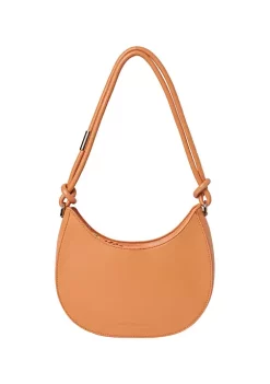 Urban Originals™ Marigold 16 Urban Originals™ Marigold -Urban Originals™ Shop Belk 1237