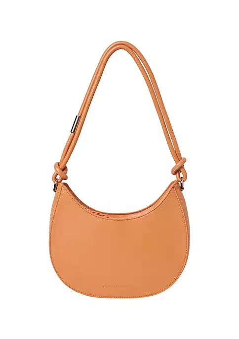 Urban Originals™ Marigold 9 Urban Originals™ Marigold - Image 7