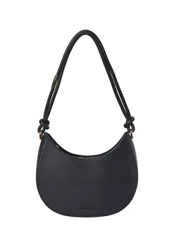 Urban Originals™ Marigold 17 Urban Originals™ Marigold -Urban Originals™ Shop Belk 1238