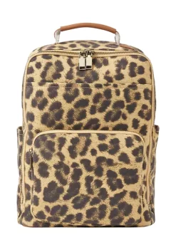 Urban Originals™ Universal Backpack