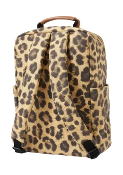 Urban Originals™ Universal Backpack -Urban Originals™ Shop Belk 1241