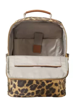 Urban Originals™ Universal Backpack -Urban Originals™ Shop Belk 1242