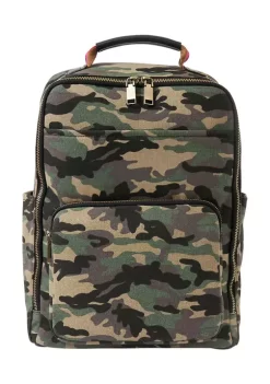 Urban Originals™ Universal Backpack -Urban Originals™ Shop Belk 1244
