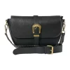 Urban Originals™ Wanderer Shoulder Bag -Urban Originals™ Shop Belk 1245