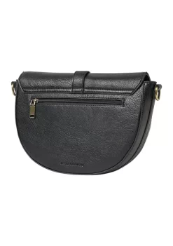 Urban Originals™ Wanderer Shoulder Bag -Urban Originals™ Shop Belk 1247