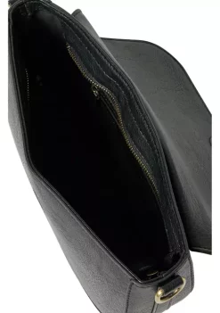 Urban Originals™ Wanderer Shoulder Bag -Urban Originals™ Shop Belk 1248