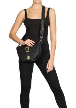 Urban Originals™ Wanderer Shoulder Bag -Urban Originals™ Shop Belk 1249