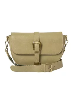 Urban Originals™ Wanderer Shoulder Bag -Urban Originals™ Shop Belk 1250