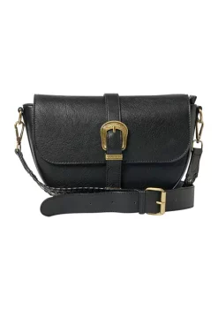 Urban Originals™ Wanderer Shoulder Bag -Urban Originals™ Shop Belk 1251