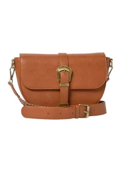 Urban Originals™ Wanderer Shoulder Bag -Urban Originals™ Shop Belk 1252