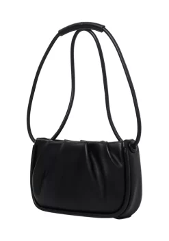 Urban Originals™ Rodeo Night