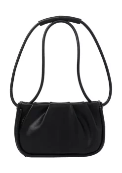 Urban Originals™ Rodeo Night -Urban Originals™ Shop Belk 1255