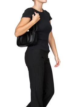 Urban Originals™ Rodeo Night -Urban Originals™ Shop Belk 1256