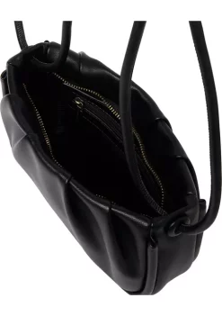 Urban Originals™ Rodeo Night -Urban Originals™ Shop Belk 1257